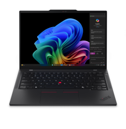 Ordinateur Portable Lenovo ThinkPad T14s Gen 6 (21N10008FE) prix maroc