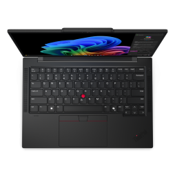 Ordinateur Portable Lenovo ThinkPad T14s Gen 6 (21N10008FE) prix maroc