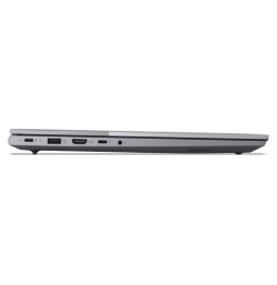Ordinateur Portable Lenovo ThinkBook 16 G8 IAL (21SK001MTP) prix maroc