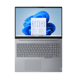 Ordinateur Portable Lenovo ThinkBook 16 G8 IAL (21SK001MTP) prix maroc