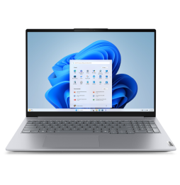 Ordinateur Portable Lenovo ThinkBook 16 G8 IAL (21SK001MTP) prix maroc