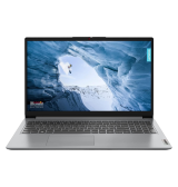 Ordinateur Portable Lenovo IdeaPad 1 15IJL7 (82LX00DSFE) prix maroc