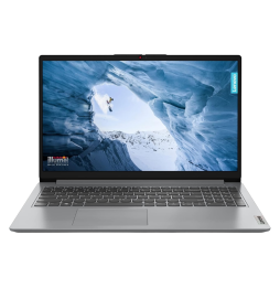Ordinateur Portable Lenovo IdeaPad 1 15IJL7 (82LX00DSFE) prix maroc