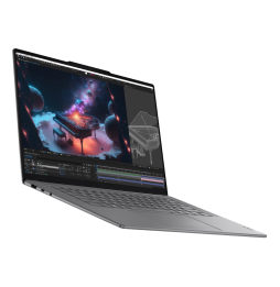 Ordinateur Portable Lenovo Yoga Slim 7 15ILL9 (83HM006CFE) prix maroc