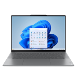 Ordinateur Portable Lenovo Yoga Slim 7 15ILL9 (83HM006CFE) prix maroc