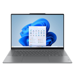 Ordinateur Portable Lenovo Yoga Slim 7 15ILL9 (83HM006CFE) prix maroc