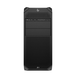 HP Z4 G5 Tour Station de travail Xeon W3-2423 (5E8Z2EA) prix maroc