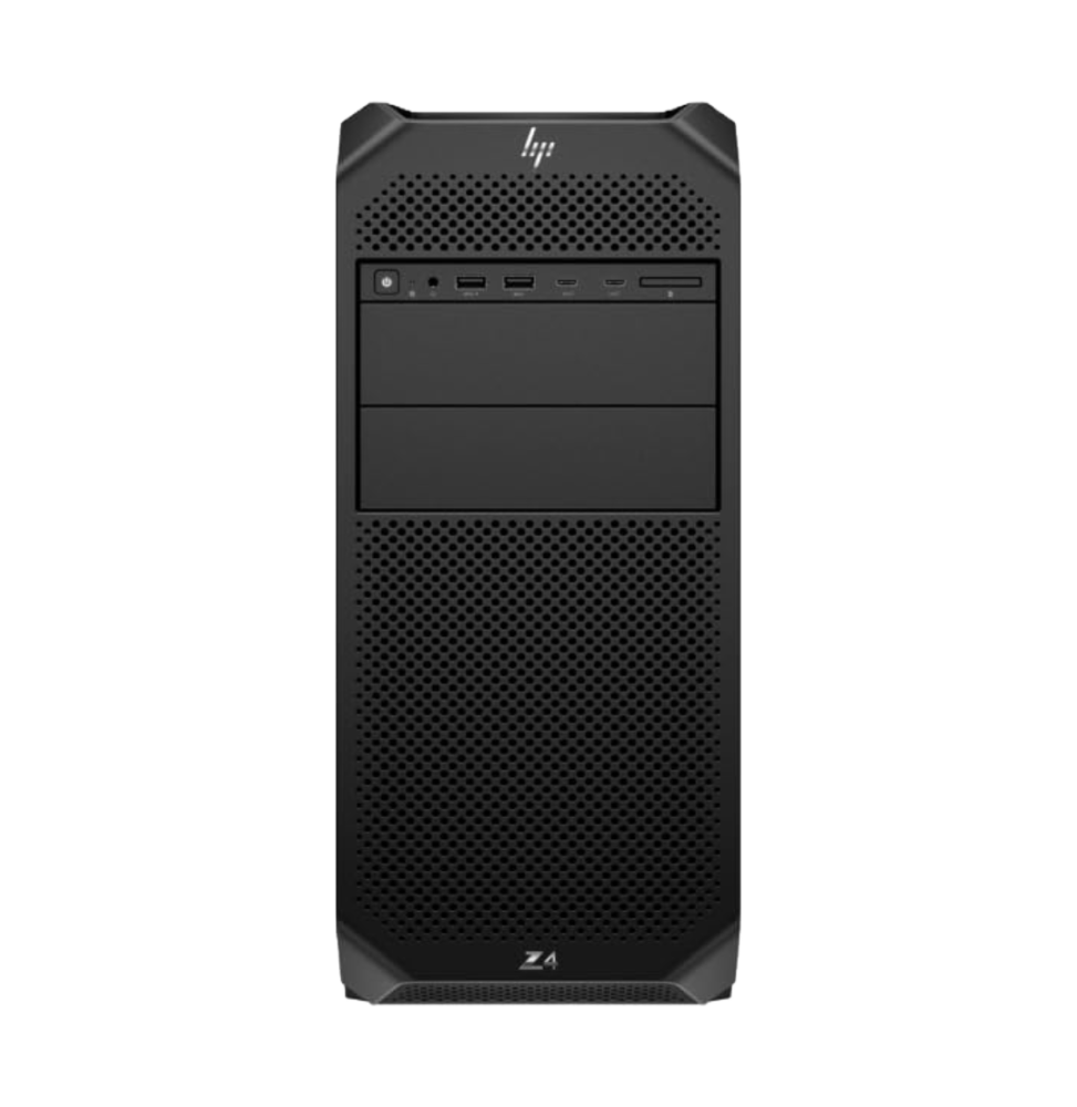 HP Z4 G5 Tour Station de travail Xeon W3-2423 (5E8Z2EA) prix maroc