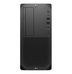 Station de travail HP Z2 G9 i7-14700, 16Go DDR5 (A2KL9ES) prix maroc
