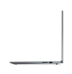 Ordinateur Portable Lenovo IdeaPad Slim 3  (82X700EHFE) prix maroc