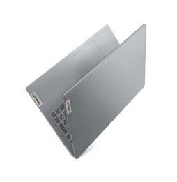 Ordinateur Portable Lenovo IdeaPad Slim 3  (82X700EHFE) prix maroc