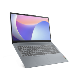 Ordinateur Portable Lenovo IdeaPad Slim 3  (82X700EHFE) prix maroc