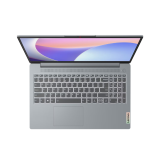 Ordinateur Portable Lenovo IdeaPad Slim 3  (82X700EHFE) prix maroc