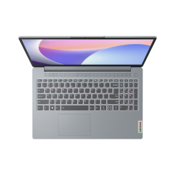Ordinateur Portable Lenovo IdeaPad Slim 3  (82X700EHFE) prix maroc