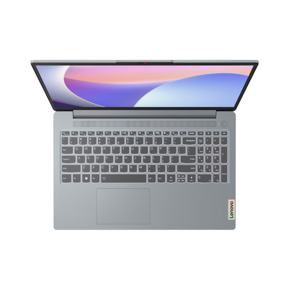 Ordinateur Portable Lenovo IdeaPad Slim 3  (82X700EHFE) prix maroc