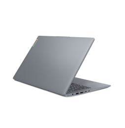 Ordinateur Portable Lenovo IdeaPad Slim 3 (82XM00WGFE) prix maroc