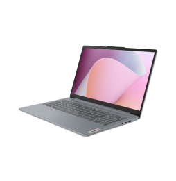 Ordinateur Portable Lenovo IdeaPad Slim 3 (82XM00WGFE) prix maroc