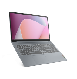 Ordinateur Portable Lenovo IdeaPad Slim 3 (82XM00WGFE) prix maroc