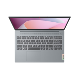 Ordinateur Portable Lenovo IdeaPad Slim 3 (82XM00WGFE) prix maroc