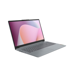 Ordinateur Portable Lenovo IdeaPad Slim 3 (82XM00WGFE) prix maroc