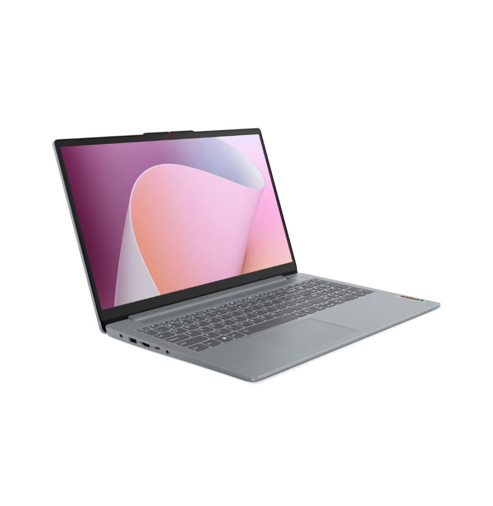 Ordinateur Portable Lenovo IdeaPad Slim 3 (82XM00WGFE) prix maroc