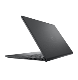 Ordinateur portable Dell vostro 3530 (VOSTRO3530-I3-8-UBU) prix maroc