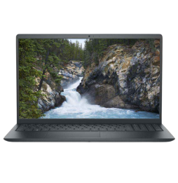 Ordinateur portable Dell vostro 3530 (VOSTRO3530-I3-8-UBU) prix maroc