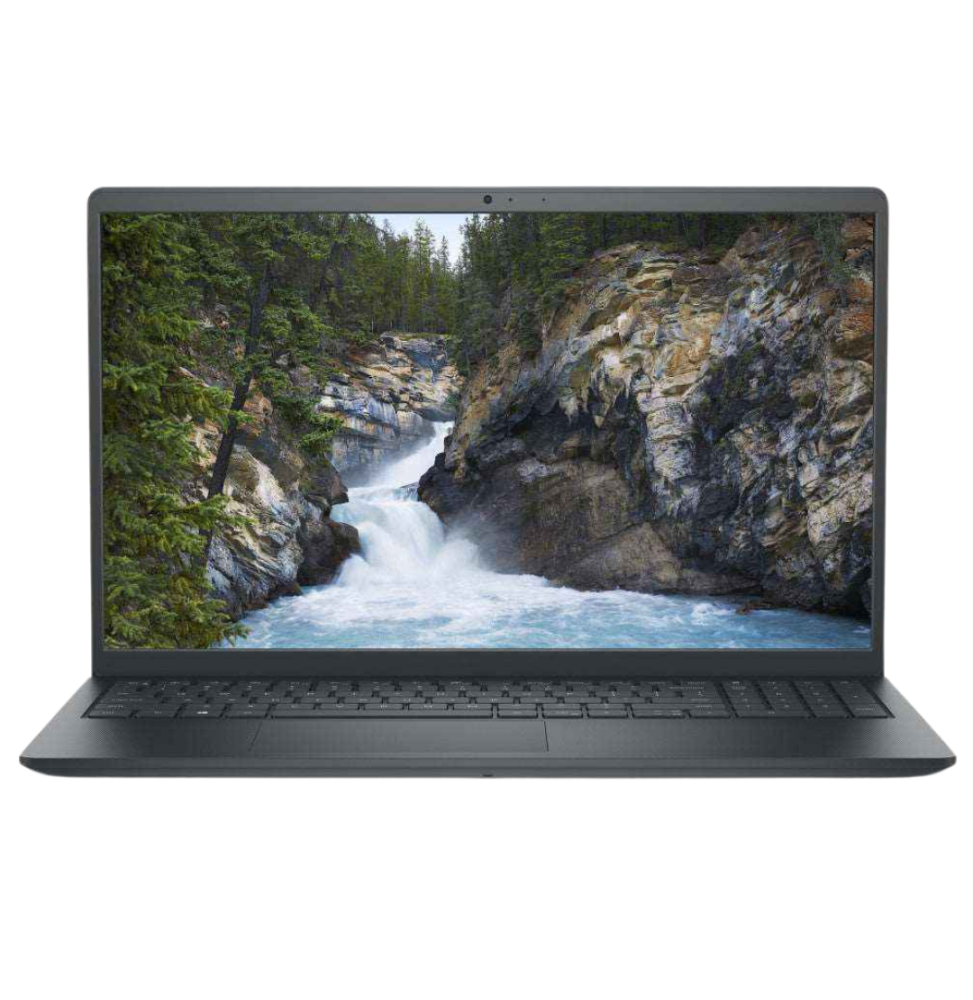 Ordinateur portable Dell vostro 3530 (VOSTRO3530-I3-8-UBU) prix maroc