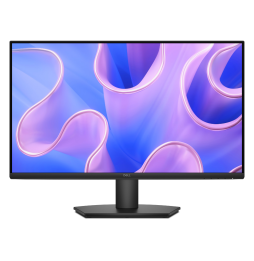 Écran 27" Full HD Dell SE2725HM (SE2725HM-3Y) prix maroc