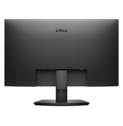 Écran 27" Full HD Dell SE2725HM (SE2725HM-3Y) prix maroc