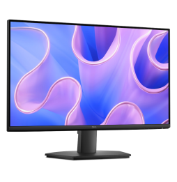 Écran 27" Full HD Dell SE2725HM (SE2725HM-3Y) prix maroc