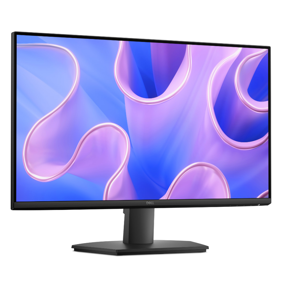 Écran 27" Full HD Dell SE2725HM (SE2725HM-3Y) prix maroc