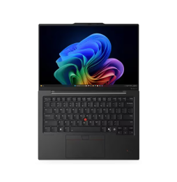 Ordinateur Portable Lenovo ThinkPad  Gen 13 (21NX002RFE) prix maroc