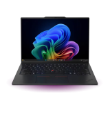 Ordinateur Portable Lenovo ThinkPad  Gen 13 (21NX002RFE) prix maroc