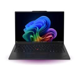 Ordinateur Portable Lenovo ThinkPad  Gen 13 (21NX002RFE) prix maroc