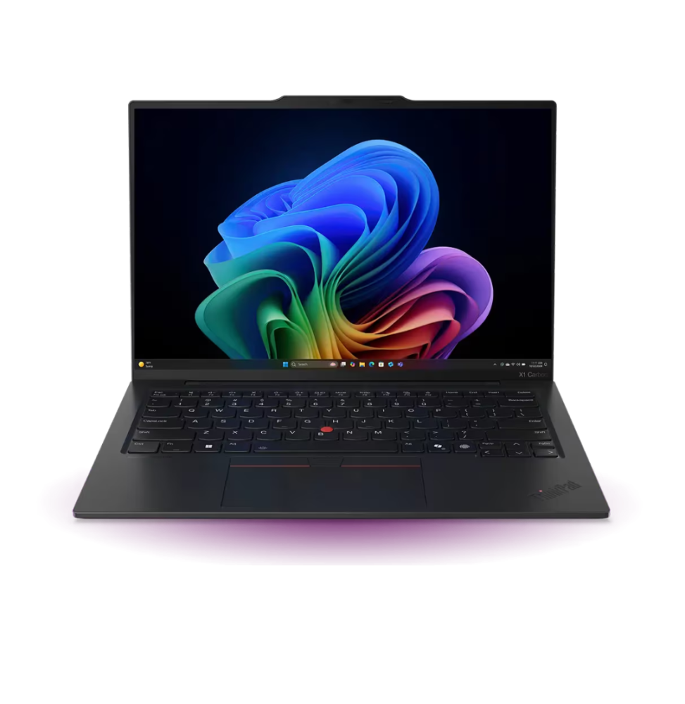 Ordinateur Portable Lenovo ThinkPad  Gen 13 (21NX002RFE) prix maroc