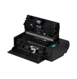 Scanner Canon imageFORMULA DR-M140II (6050C003AA) prix maroc