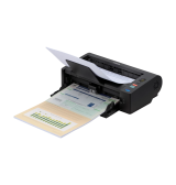 Scanner Canon imageFORMULA DR-M140II (6050C003AA) prix maroc