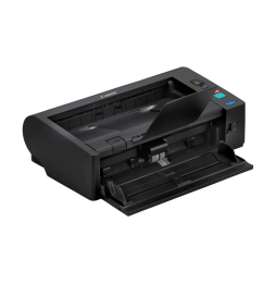 Scanner Canon imageFORMULA DR-M140II (6050C003AA) prix maroc