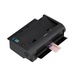 Scanner Canon imageFORMULA DR-M140II (6050C003AA) prix maroc