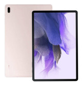 Tablette SAMSUNG Tablette s7 Fe (SM-T735NLIEMWD)