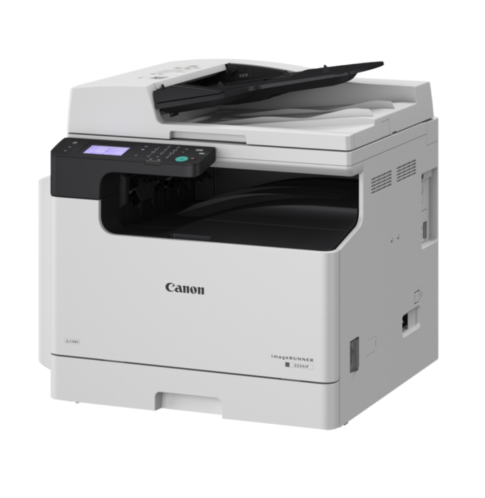 Imprimante Multifonction (5941C001AA) prix maroc