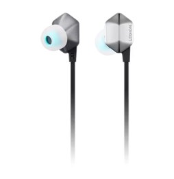 Écouteurs Bluetooth Lenovo Legion Gaming (GXD1N40797) prix  maroc