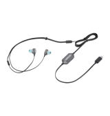 Écouteurs Bluetooth Lenovo Legion Gaming (GXD1N40797) prix  maroc