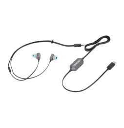 Écouteurs Bluetooth Lenovo Legion Gaming (GXD1N40797) prix  maroc