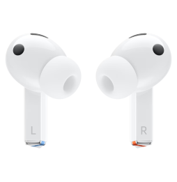 Écouteurs Bluetooth Samsung (SM-R630NZWAMEA) prix maroc