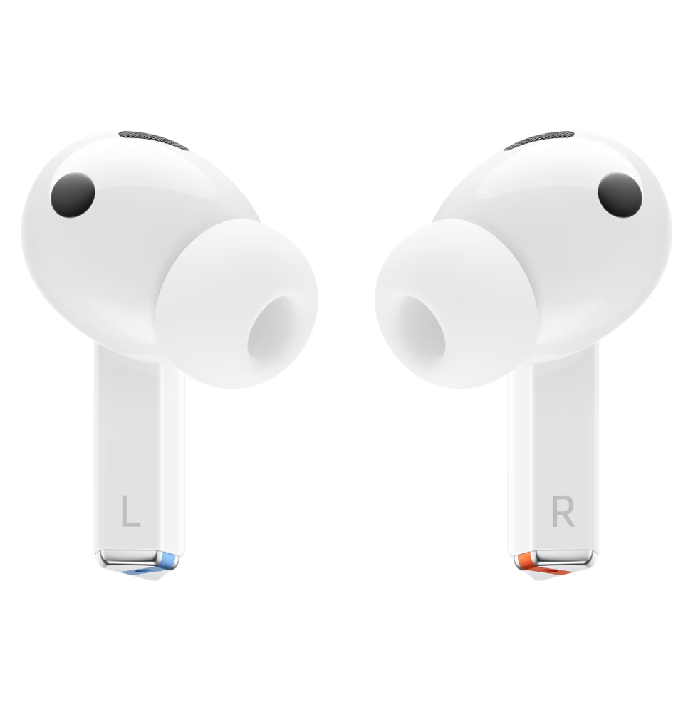 Écouteurs Bluetooth Samsung (SM-R630NZWAMEA) prix maroc