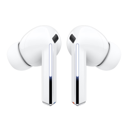 Écouteurs Bluetooth Samsung (SM-R630NZWAMEA) prix maroc