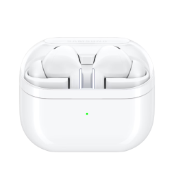 Écouteurs Bluetooth Samsung (SM-R630NZWAMEA) prix maroc