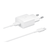 Chargeur Samsung rapide 15W (EP-T1510XWEGWW) prix maroc